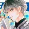 Tokyo Ghoul: re Vol 1