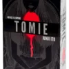 Tomie: Complete Deluxe Edition