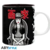 Tomie Mug 320 ml