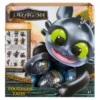 Toothless Tales Collectible Dragon Figures