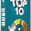 Top 10