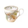 Totoro Mushroom Cup 355 ml