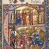 Tournament at Camelot