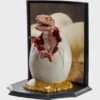 Toyllectible Treasures - Egg