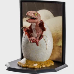 Toyllectible Treasures - Egg