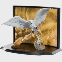 Toyllectible Treasures - Hedwig