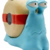 Transponder Snail Teapot 1200 ml