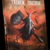 Trench Crusade: Rulebook