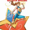 Trinity: Daughter of Wonder Woman (DC All In)