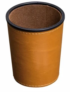 Tärningskoppar