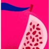 Tropichaos