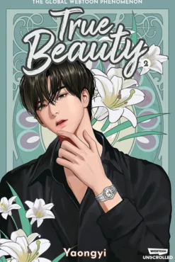 True Beauty Vol 2