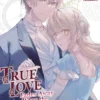 True Love Fades Away When the Contract Ends Vol. 2