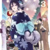 Tsumiki Ogami's Not-So-Ordinary Life Vol 3