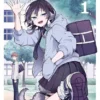 Tsumiki Ogami's Not-So-Ordinary Life, Vol. 1