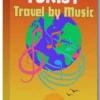 Turist: Travel by Music