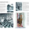 Twenty Mysterious Cases to Solve