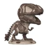 Tyrannosaurus Pop! Vinyl Figure