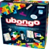 Ubongo