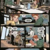 Ultimate Spider-Man Vol.1: Married With Children