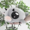 Umiko the Sea Cow Plush 50 cm