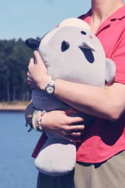 Umiko the Sea Cow Plush 50 cm