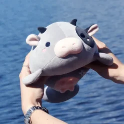 Umiko the Sea Cow Plush 30 cm