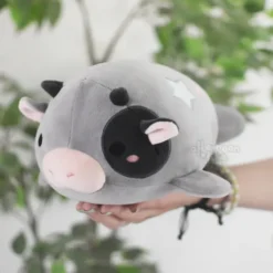 Umiko the Sea Cow Plush 30 cm