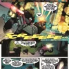 Uncanny Spider-Man: Fall of X