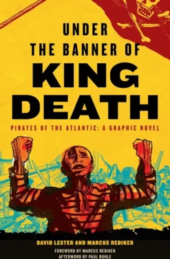 Under the Banner of King Death
