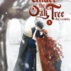 Under the Oak Tree: Volume 3 (Comic)
