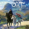 Under the Oak Tree: Volume 2 (Comic)