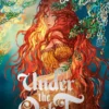 Under the Oak Tree: Volume 1 (The Novel)
