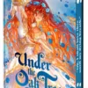 Under the Oak Tree: Volume 2 (The Novel)