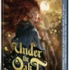 Under the Oak Tree: Volume 3 (The Novel)