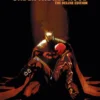 Under the Red Hood