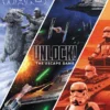 Unlock! Star Wars