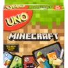 UNO Card Game