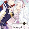 Unwanted Bride Loves the Crown Prince With All Her Heart Vol 1