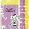 Uppdrag underliv