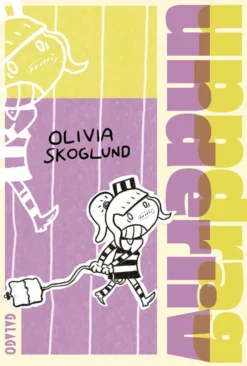 Uppdrag underliv
