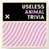 Useless Animal Trivia