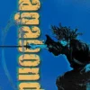 Vagabond Big Edition Vol 12
