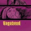 Vagabond Big Edition Vol 10