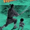 Vagabond Big Edition Vol 5
