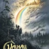 Valhall - Den samlade sagan del 1
