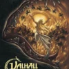 Valhall - Den samlade sagan del 5