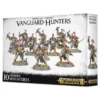 Vanguard-Hunters