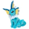 Vaporeon Plush Figure 20 cm
