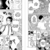 Versus Vol 1